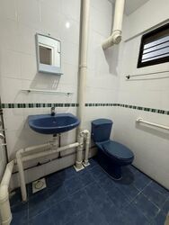 Blk 427 Clementi Avenue 3 (Clementi), HDB 3 Rooms #592380821